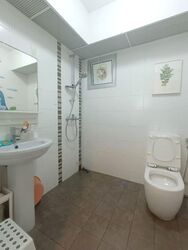 Blk 614A Punggol Spring (Punggol), HDB 4 Rooms #573861881